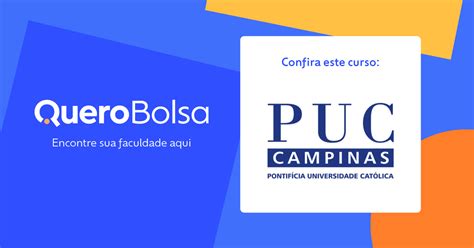 puc-campinas mensalidades 2024